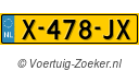X478JX
