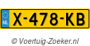 X478KB