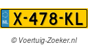 X478KL