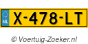 X478LT