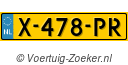 X478PR