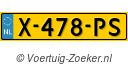 X478PS