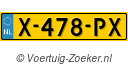 X478PX