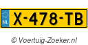 X478TB