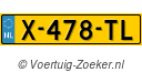 X478TL