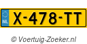 X478TT