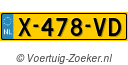 X478VD