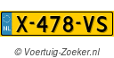 X478VS