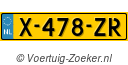 X478ZR