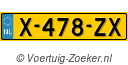 X478ZX