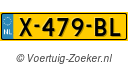 X479BL