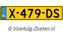 X479DS