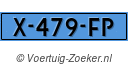 X479FP