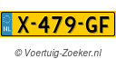 X479GF