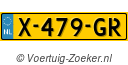 X479GR