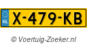 X479KB
