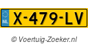X479LV