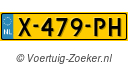 X479PH
