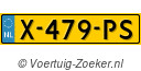 X479PS