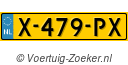 X479PX