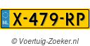 X479RP