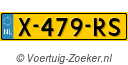 X-479-RS