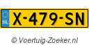 X479SN
