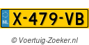 X479VB