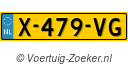 X479VG