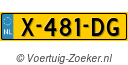 X481DG