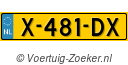 X481DX