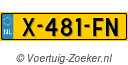 X481FN