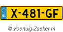 X481GF