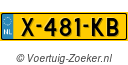 X481KB