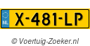 X481LP