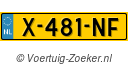 X481NF