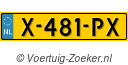 X481PX