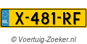 X481RF