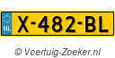 X482BL