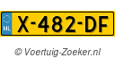 X482DF