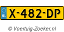 X482DP