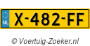 X482FF