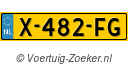 X482FG