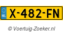 X482FN