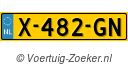 X482GN