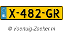 X482GR