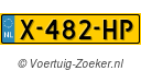 X482HP
