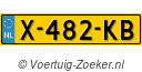 X482KB