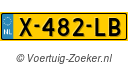 X482LB