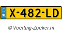 X482LD